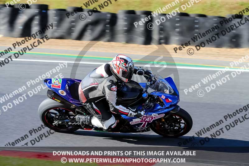 brands hatch photographs;brands no limits trackday;cadwell trackday photographs;enduro digital images;event digital images;eventdigitalimages;no limits trackdays;peter wileman photography;racing digital images;trackday digital images;trackday photos